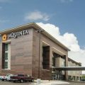 La Quinta Inn & Suites by Wyndham Kingman
