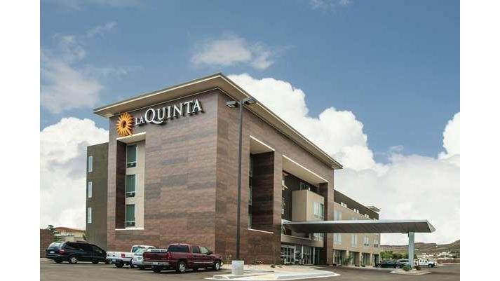 La Quinta Inn & Suites by Wyndham Kingman in Kingman, Arizona, United States