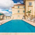 La Quinta Inn & Suites by Wyndham Kingsland/Kings Bay