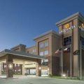 La Quinta Inn & Suites by Wyndham Kingsville