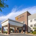 La Quinta Inn & Suites by Wyndham Kokomo
