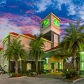 La Quinta Inn & Suites by Wyndham Lake Charles Casino Area