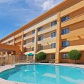 La Quinta Inn & Suites by Wyndham Las Cruces Organ Mountain