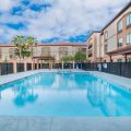 La Quinta Inn & Suites by Wyndham Las Vegas Henderson