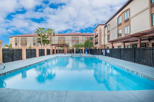 La Quinta Inn & Suites by Wyndham Las Vegas Henderson in Henderson, Nevada, United States