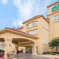 La Quinta Inn & Suites by Wyndham Lawton / Fort Sill