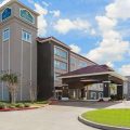 La Quinta Inn & Suites by Wyndham Leesville Ft. Polk
