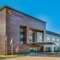 La Quinta Inn & Suites by Wyndham Lewisville