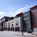 La Quinta Inn & Suites by Wyndham Littleton