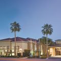 La Quinta Inn & Suites by Wyndham Los Banos