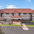 La Quinta Inn & Suites by Wyndham Loveland