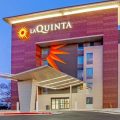 La Quinta Inn & Suites by Wyndham Lubbock West Medical Center