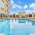 La Quinta Inn & Suites by Wyndham Luling