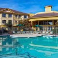 La Quinta Inn & Suites by Wyndham Macon