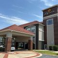 La Quinta Inn & Suites by Wyndham Macon West