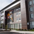 La Quinta Inn & Suites by Wyndham Manassas