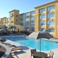 La Quinta Inn & Suites by Wyndham Manchester