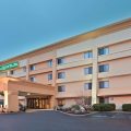 La Quinta Inn & Suites by Wyndham Mansfield OH