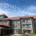 La Quinta Inn & Suites by Wyndham Manteca – Ripon
