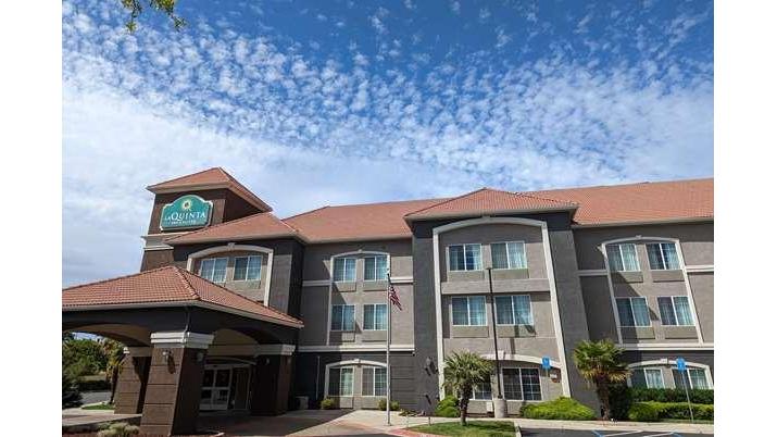 La Quinta Inn & Suites by Wyndham Manteca - Ripon in Manteca, California, United States