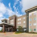 La Quinta Inn & Suites by Wyndham McAlester