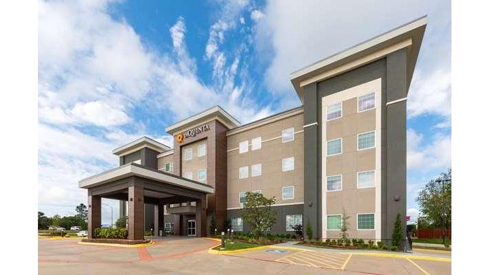 La Quinta Inn & Suites by Wyndham McAlester in McAlester, Oklahoma, United States