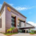 La Quinta Inn & Suites by Wyndham McAllen Convention Center