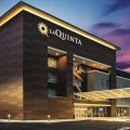 La Quinta Inn & Suites by Wyndham McDonough