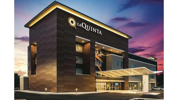 La Quinta Inn & Suites by Wyndham McDonough in McDonough, Georgia, United States