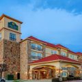 La Quinta Inn & Suites by Wyndham McKinney