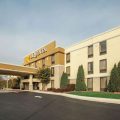 La Quinta Inn & Suites by Wyndham Mechanicsburg-Harrisburg