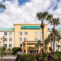 La Quinta Inn & Suites by Wyndham Melbourne Viera