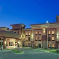 La Quinta Inn & Suites by Wyndham Memphis Wolfchase