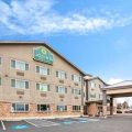 La Quinta Inn & Suites by Wyndham Meridian/Boise West