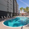 La Quinta Inn & Suites by Wyndham Miami Airport West