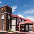 La Quinta Inn & Suites by Wyndham Midland North