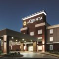 La Quinta Inn & Suites by Wyndham Milledgeville