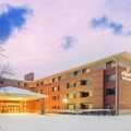La Quinta Inn & Suites by Wyndham Minneapolis-Minnetonka