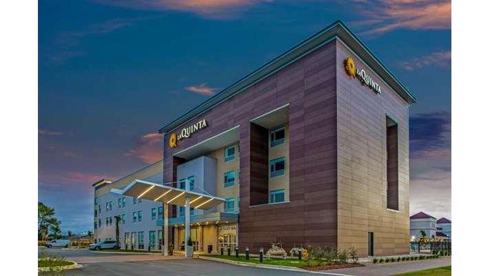 La Quinta Inn & Suites by Wyndham Miramar Beach-Destin in Destin, Florida, United States