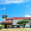 La Quinta Inn & Suites by Wyndham Mission at West McAllen
