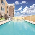 La Quinta Inn & Suites by Wyndham Monahans
