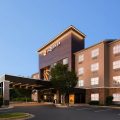 La Quinta Inn & Suites by Wyndham Montgomery