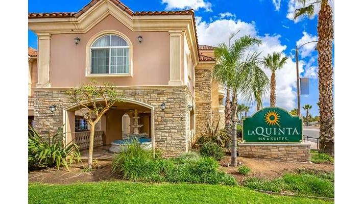 La Quinta Inn & Suites by Wyndham Moreno Valley in Moreno Valley, California, United States