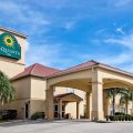 La Quinta Inn & Suites by Wyndham Morgan City
