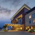 La Quinta Inn & Suites by Wyndham Morgan Hill-San Jose South