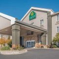 La Quinta Inn & Suites by Wyndham Moscow Pullman