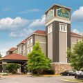 La Quinta Inn & Suites by Wyndham Murfreesboro