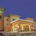La Quinta Inn & Suites by Wyndham Muskogee