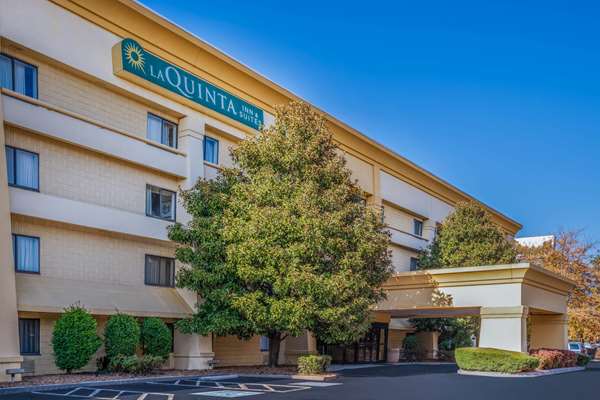 La Quinta Inn & Suites by Wyndham Nashville Franklin in Franklin, Tennessee, United States