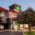 La Quinta Inn & Suites by Wyndham New Braunfels